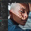 Pixelmator Pro 2.0宣布支持Apple Silicon M1芯片