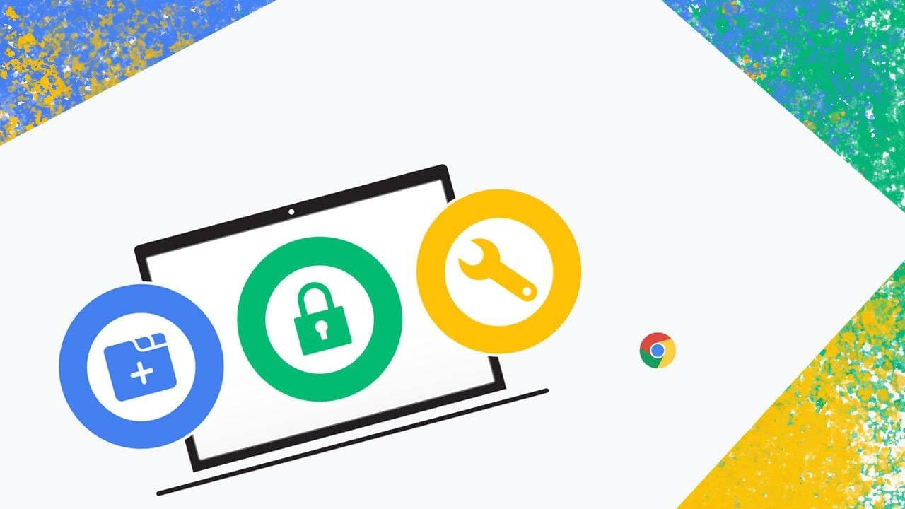 Chrome 87的改進(jìn)聽(tīng)起來(lái)實(shí)在太令人難以置信