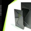 NVIDIA SHIELD TV更新修復了控制器錯誤