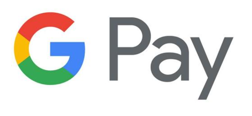 Google Pay不能在多個智能手機上使用