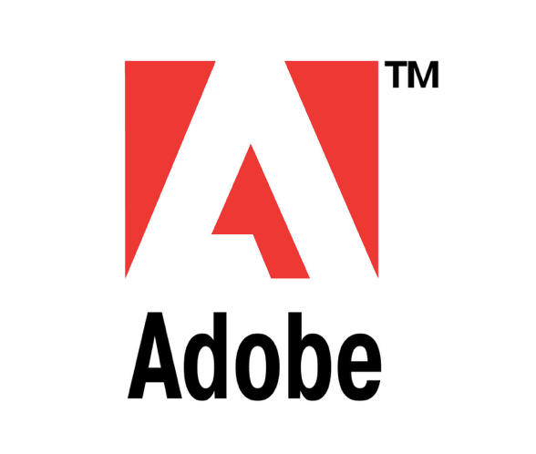 Adobe已發(fā)布適用于基于ARM的Windows和Mac的Photoshop beta