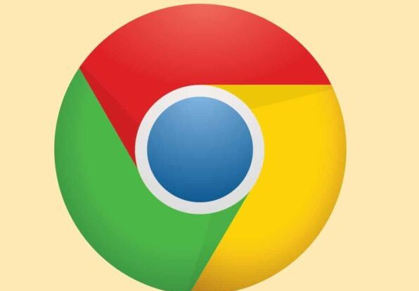 新的Google Chrome更新著重于性能提升