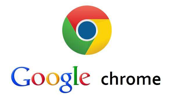 新的Google Chrome更新著重于性能提升