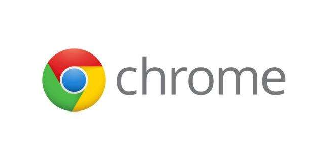 新的Google Chrome更新著重于性能提升