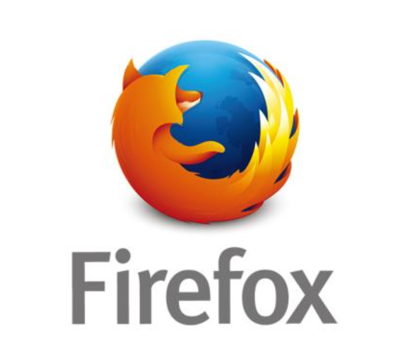 Mozilla Firefox將于2021年失去對Adobe Flash的支持