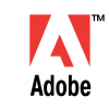 Adobe已發(fā)布適用于基于ARM的Windows和Mac的Photoshop beta