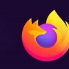 Mozilla Firefox將于2021年失去對Adobe Flash的支持