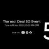 Realme 7 5G有望成為Realme V5智能手機(jī)的全球版本