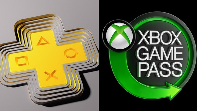 索尼正在開(kāi)發(fā)類(lèi)似“ Xbox Game Pass”的服務(wù)