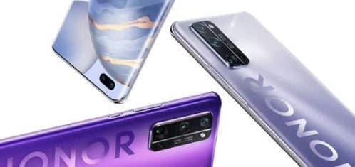 手機(jī)資訊：oppoReno5pro和榮耀v40哪個(gè)好 哪個(gè)性價(jià)比更高