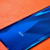 小米Redmi Note 9 5G型號將于11月26日發(fā)布