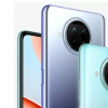 小米Redmi Note 9 Pro 5G在發(fā)布前在Geekbench上被發(fā)現(xiàn)