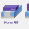 臺積電將采用2nm MBCFET技術提上議事日程