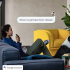 三星2020年的智能電視將支持Google Assistant