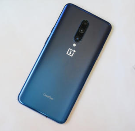 OnePlus 9 Pro的圖像泄露了細節(jié)