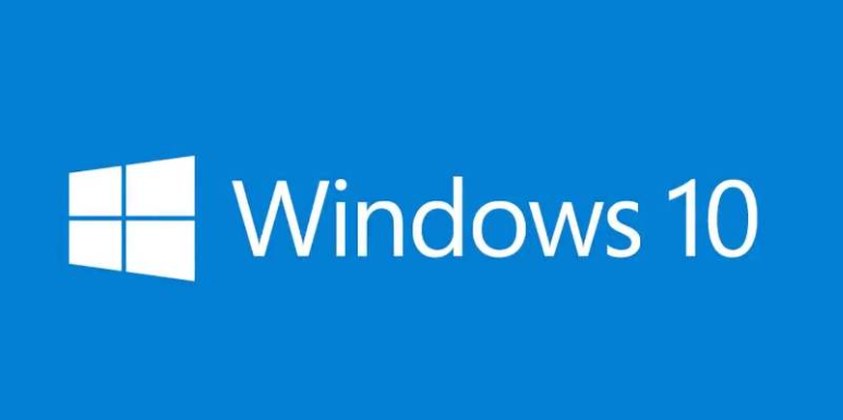 微軟Windows 10文件資源管理器將于2021年秋季推出