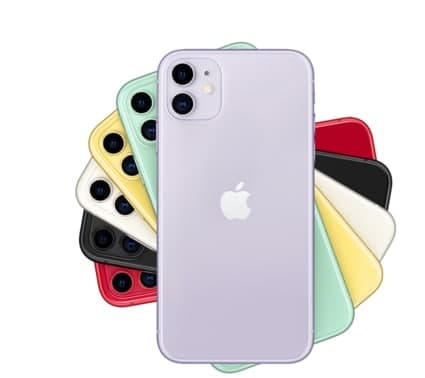 iphone11支持分屏功能嗎