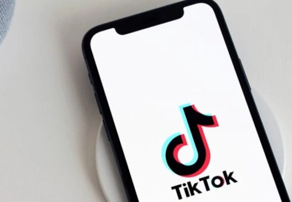 TikTok推出了為癲癇患者開發(fā)的新功能