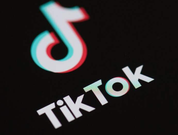 TikTok推出了為癲癇患者開發(fā)的新功能