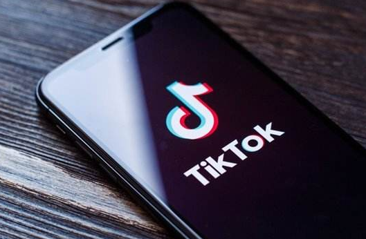 TikTok推出了為癲癇患者開發(fā)的新功能