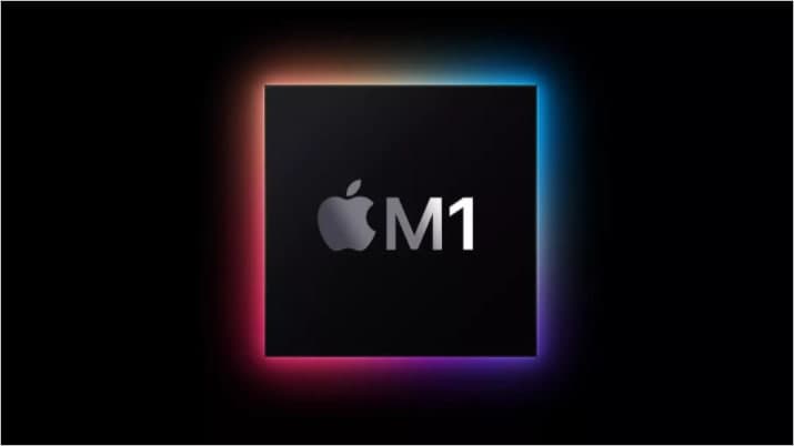 由M1芯片組提供支持的Apple新Mac設(shè)備面臨連接問題