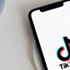 TikTok推出了為癲癇患者開發(fā)的新功能