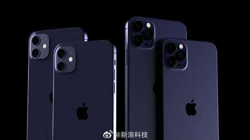 蘋(píng)果iPhone 12、12 Pro的制造成本，最昂貴的組件透露