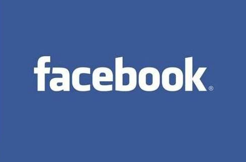 Facebook因與多達(dá)10,000家公司共享用戶數(shù)據(jù)而受到罰款