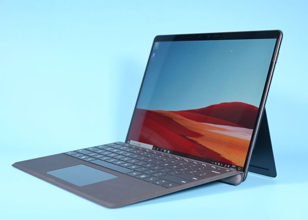 微軟正在為Surface 2021系列產(chǎn)品開(kāi)發(fā)新的機(jī)型