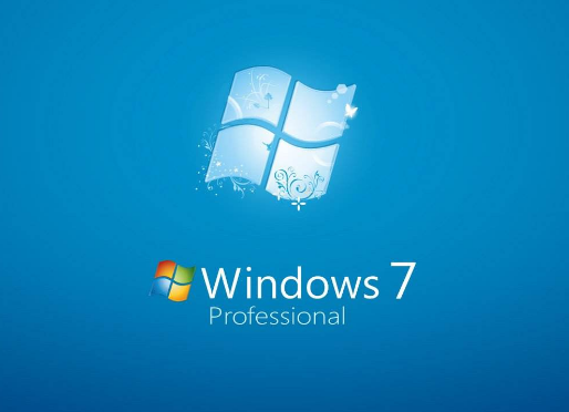 數(shù)百萬的Windows 7用戶容易出現(xiàn)嚴(yán)重的安全漏洞