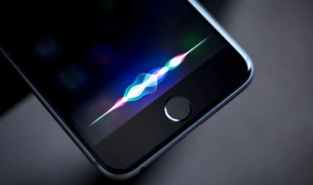 iOS 14：如何使用Siri發(fā)送音頻消息