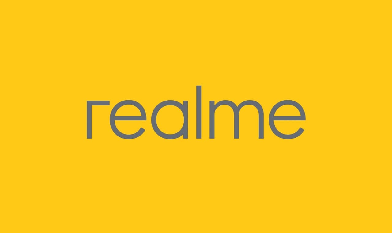 Realme獲得具有獨特橢圓形相機凸塊的智能手機設(shè)計專利