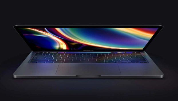 新的MacBook Pro和iPad Pro的發(fā)行日期