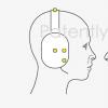 蘋果獲得了用于耳機的新型生物安全系統(tǒng)專利