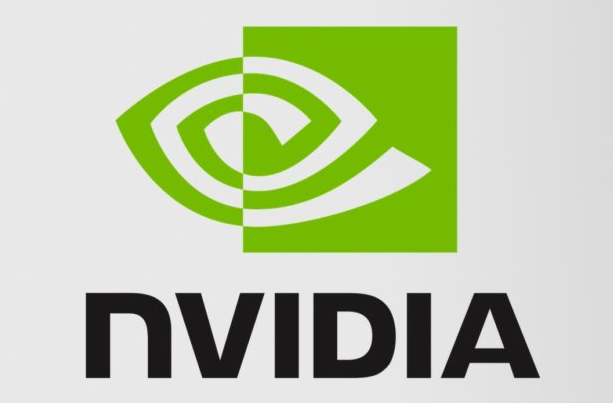 英偉達(dá)推出Nvidia RTX 3060 Ti！這是詳細(xì)信息