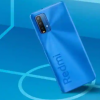 Redmi 9 Power其型號和規(guī)格與Redmi Note 9 4G相同