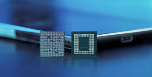 高通Snapdragon 888：新芯片將為智能手機提供什么？