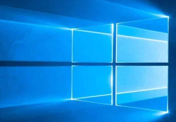 微軟正在嘗試推出Windows 10更新的新模式