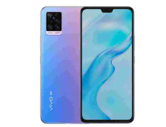 Vivo V20 Pro 5G和V20哪種最適合您