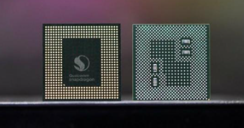 高通Snapdragon 888芯片為5G帶來(lái)了重大進(jìn)步