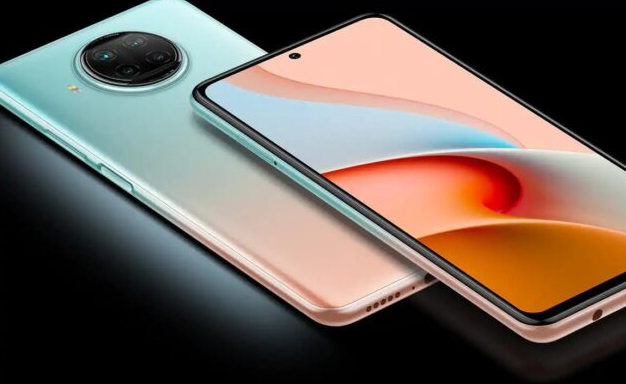 Redmi Note 9的銷售在幾個(gè)小時(shí)內(nèi)就突破了30萬(wàn)的銷量