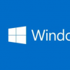 Windows功能體驗(yàn)包將隨附Windows 10有限功能的更新