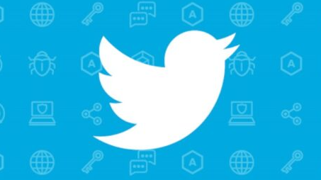 Twitter獲得了對Android和iOS上物理安全密鑰的支持