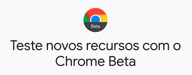 Google Chrome 88在Android和PC上以Beta版發(fā)布