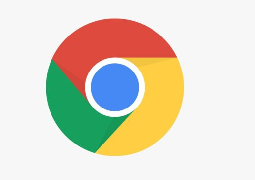 Google Chrome 88在Android和PC上以Beta版發(fā)布