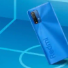 小米Redmi 9 Power將于12月15日在印度推出