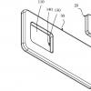 Oppo探索帶有可移動(dòng)攝像頭模塊的手機(jī)