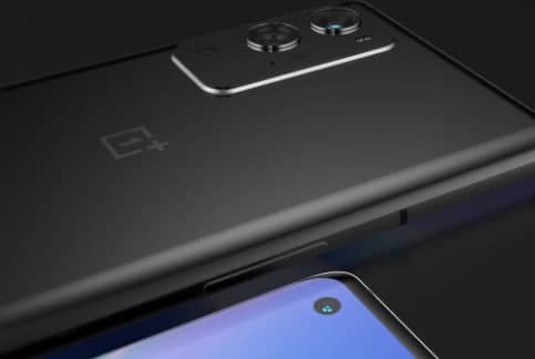 OnePlus 9 Pro可以獲得官方防水等級