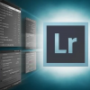 Adobe Lightroom CC 4.1推出了對Apple M1的支持