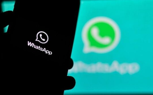 WhatsApp抗議蘋果App Store的隱私要求